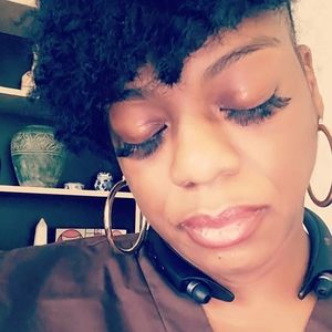 Meet your Posher, Susie